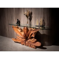 Roots console 