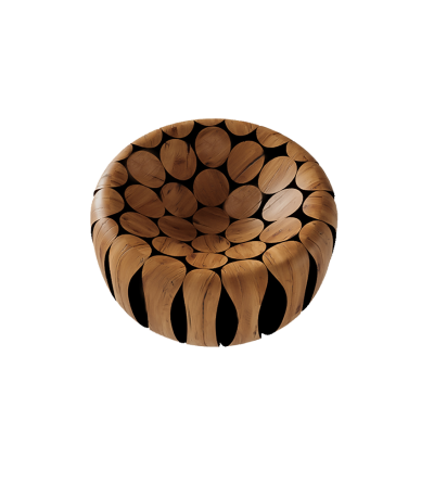 poplar beanbag