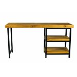 Birch Console