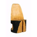 Poplar Chair