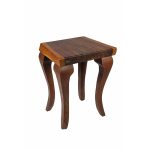 Sarsou Side Table