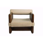 Poplar Chair