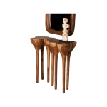 Acacia  Console