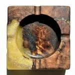 The Epoxy Ember