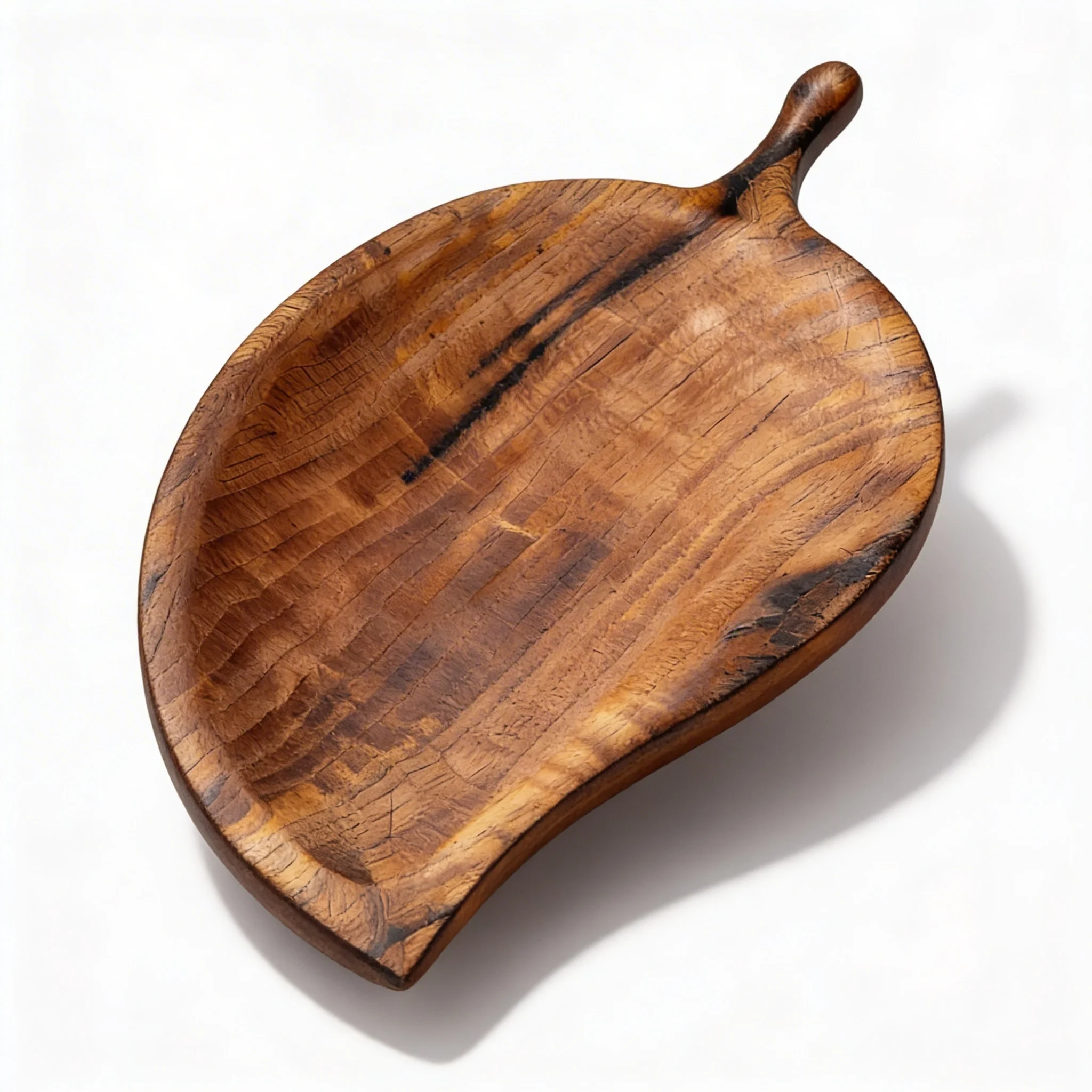 freepik__professional-ecommerce-product-photography-of-img1__89314_converted The Grain Leaf Platte - Image 1